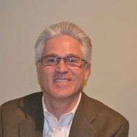 Patrick Maas