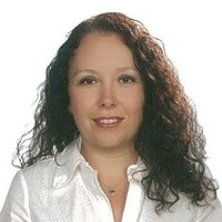 Pinar Balkanlioglu