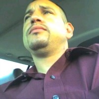 Edgar Pérez Hernandez