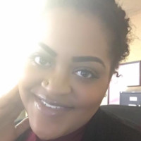 Kendra Young