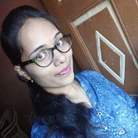 Snehal Kate