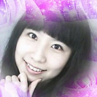 Claire tan