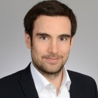 Oliver Lösch