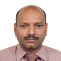Sambath Pk