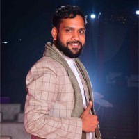 Jitesh Rathore
