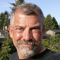 Grant Powell