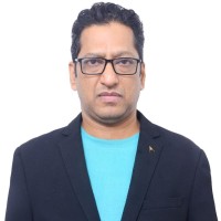 Mohd Arif Ansari