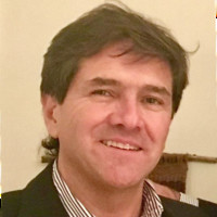 Reinaldo Medina