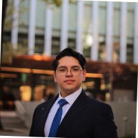 Alfonso Pineda
