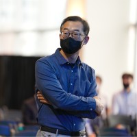 Yong Hag Kong