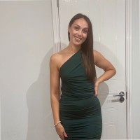 Joanne Woloszczuk