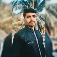 prashant jeur