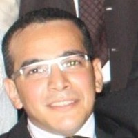 Yassir Shawky