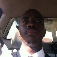 Karabo Samuel Kekana