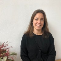 Marta A.