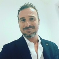 Francesco Casini