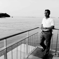 Dipak Kurmi