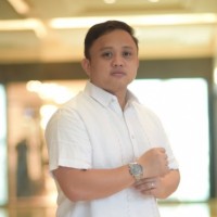 Don Jefferson De Jesus