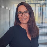 Kathrin Lo Manto