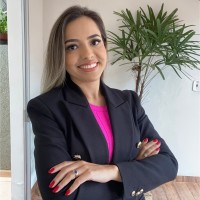 Karina Souza