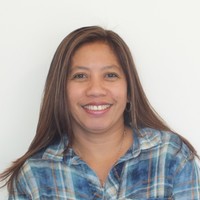 Rosario Boiser