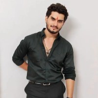 Krishna Varma