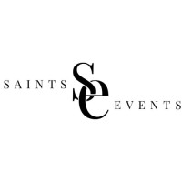 Saints Events