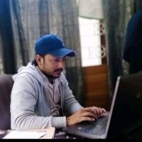 M. Aamir