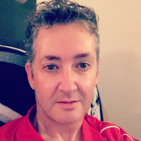 David Selander