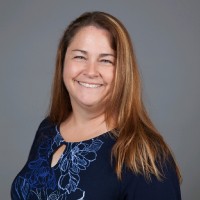 Elaine Carter