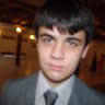 Gabriel Falchi