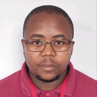 Mzukise Mpikwa