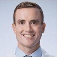 Nicholas Jones, O.D.