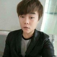 张元瑾
