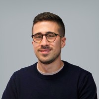 Andrés Eric Gagliano