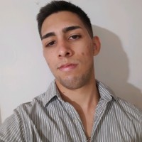 Santiago Ramírez Ospina