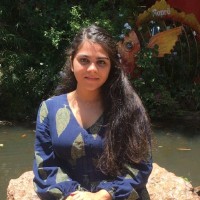 Khadija Tinwala
