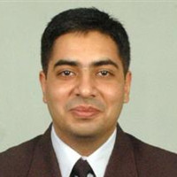Yatin Singh