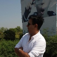 Jigar Sukhadia