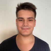 Daniel Eduard Apostu