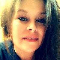 Deanna Miller