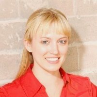 Amanda Jarrell