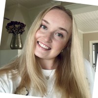 Anna Aaltonen