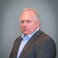 John Mitchard CFI-I, CFPE