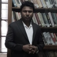 shamim raza