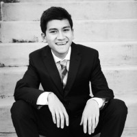 Christian Giglio