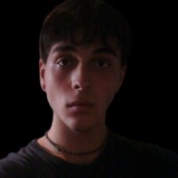 Facundo Gutiérrez