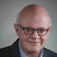 Andre Gauthier