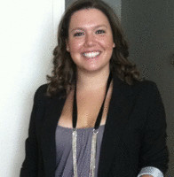 Madeline Deviney