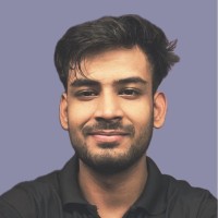 Nitish Kumar